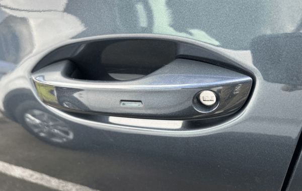 cupra-formentor-2-0-tdi-150ch-v-dsg7 - 163894686