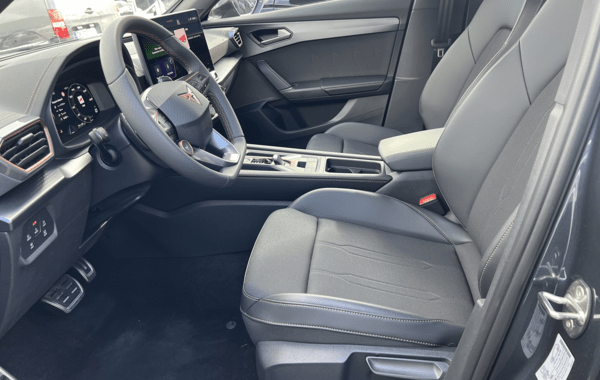 cupra-formentor-2-0-tdi-150ch-v-dsg7 - 163894686