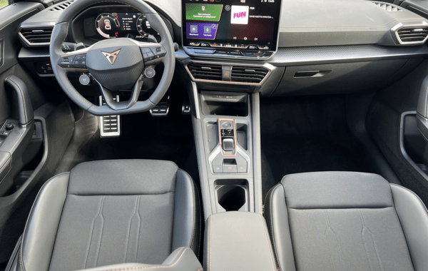 cupra-formentor-2-0-tdi-150ch-v-dsg7 - 163894686
