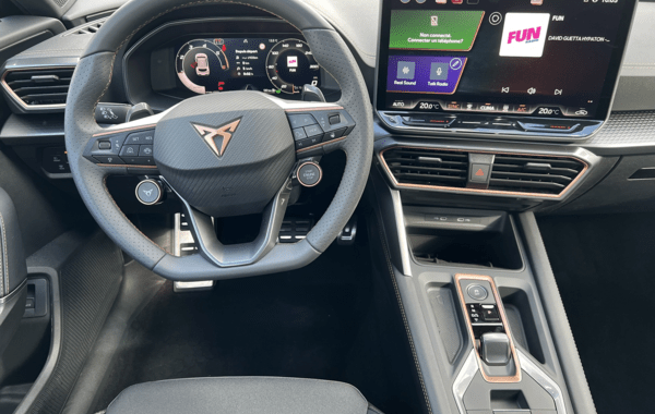cupra-formentor-2-0-tdi-150ch-v-dsg7 - 163894686