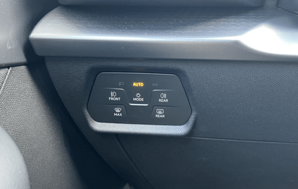 cupra-formentor-2-0-tdi-150ch-v-dsg7 - 163894686