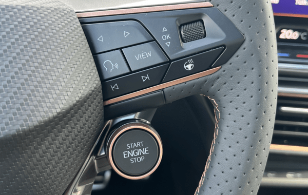 cupra-formentor-2-0-tdi-150ch-v-dsg7 - 163894686
