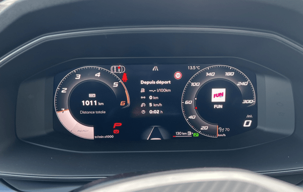 cupra-formentor-2-0-tdi-150ch-v-dsg7 - 163894686