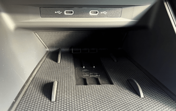 cupra-formentor-2-0-tdi-150ch-v-dsg7 - 163894686