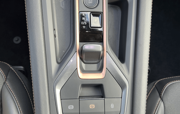 cupra-formentor-2-0-tdi-150ch-v-dsg7 - 163894686