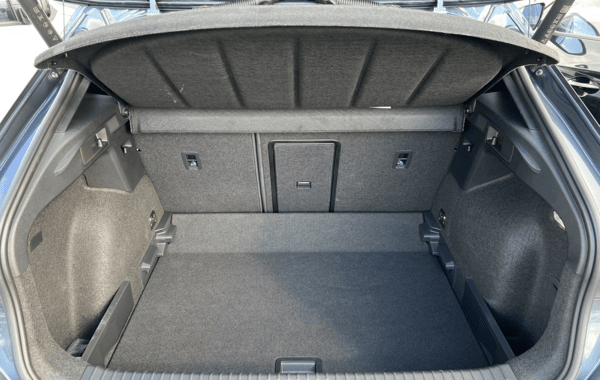 cupra-formentor-2-0-tdi-150ch-v-dsg7 - 163894686