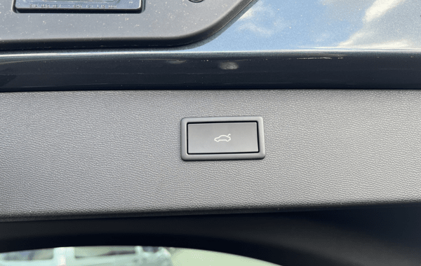 cupra-formentor-2-0-tdi-150ch-v-dsg7 - 163894686