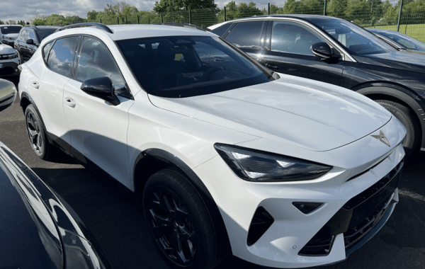 cupra-formentor-2-0-tdi-150ch-v-dsg7 - 163914686