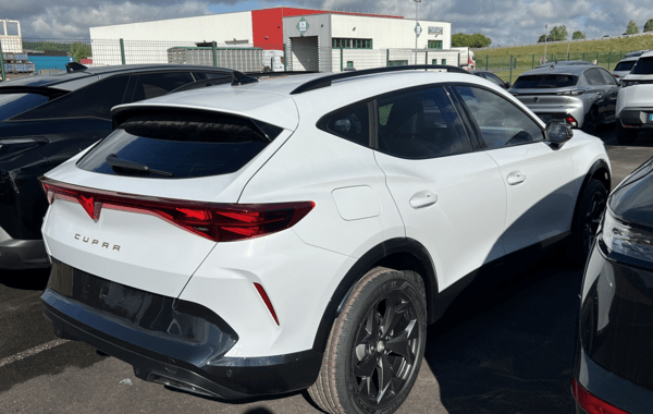 cupra-formentor-2-0-tdi-150ch-v-dsg7 - 163914686