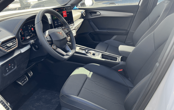 cupra-formentor-2-0-tdi-150ch-v-dsg7 - 163914686