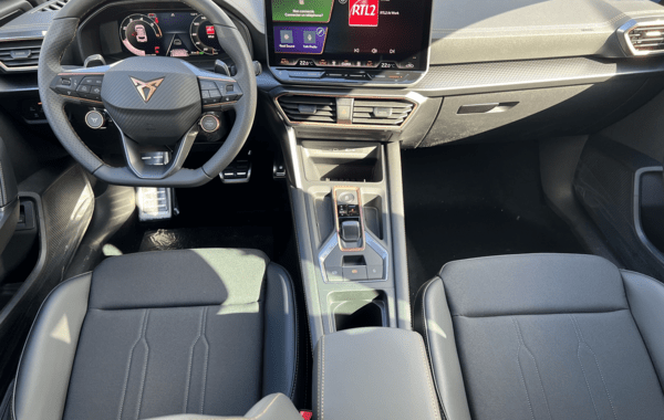 cupra-formentor-2-0-tdi-150ch-v-dsg7 - 163914686