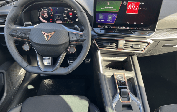 cupra-formentor-2-0-tdi-150ch-v-dsg7 - 163914686