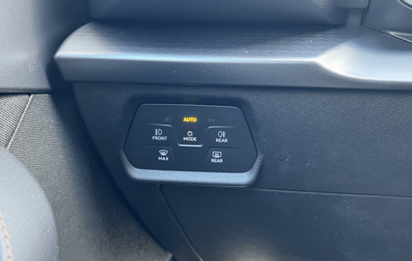 cupra-formentor-2-0-tdi-150ch-v-dsg7 - 163914686