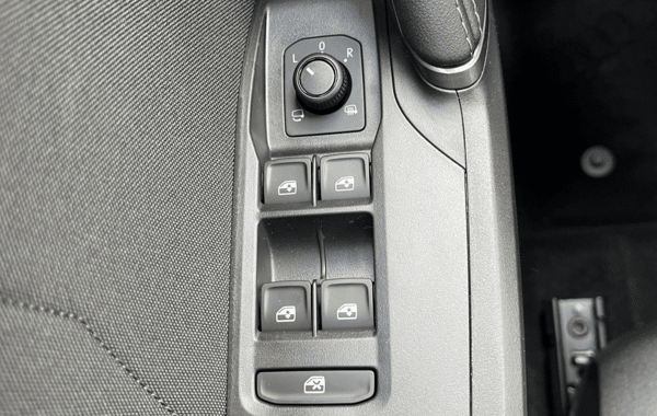 cupra-formentor-2-0-tdi-150ch-v-dsg7 - 163914686