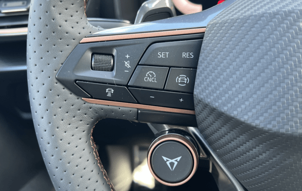 cupra-formentor-2-0-tdi-150ch-v-dsg7 - 163914686