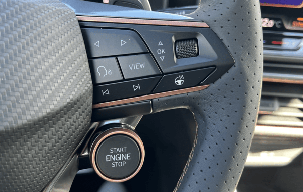 cupra-formentor-2-0-tdi-150ch-v-dsg7 - 163914686