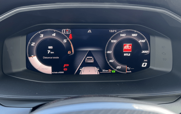 cupra-formentor-2-0-tdi-150ch-v-dsg7 - 163914686