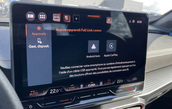 cupra-formentor-2-0-tdi-150ch-v-dsg7 - 163914686