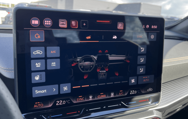 cupra-formentor-2-0-tdi-150ch-v-dsg7 - 163914686