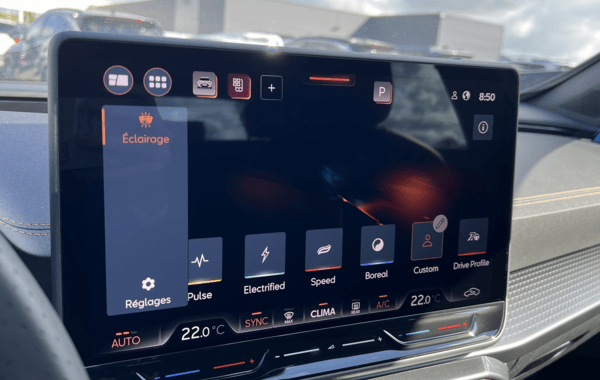 cupra-formentor-2-0-tdi-150ch-v-dsg7 - 163914686