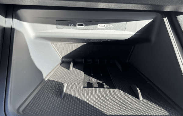 cupra-formentor-2-0-tdi-150ch-v-dsg7 - 163914686