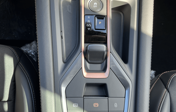 cupra-formentor-2-0-tdi-150ch-v-dsg7 - 163914686