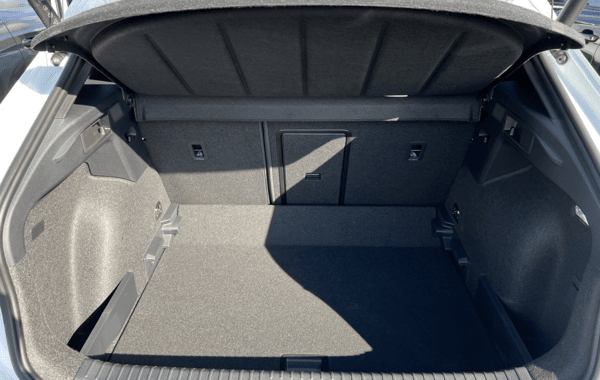 cupra-formentor-2-0-tdi-150ch-v-dsg7 - 163914686