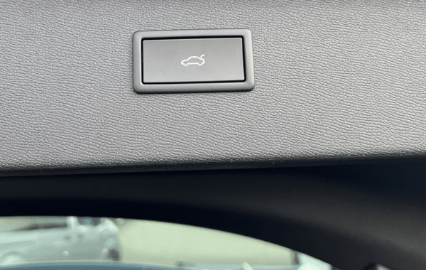cupra-formentor-2-0-tdi-150ch-v-dsg7 - 163914686