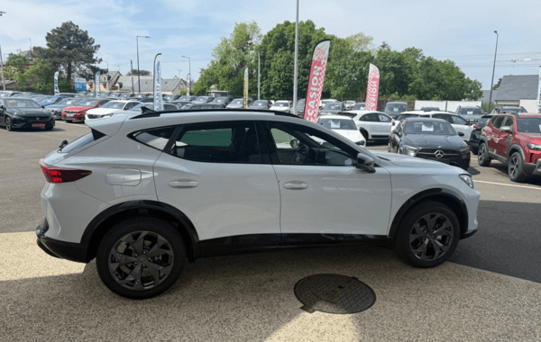 cupra-formentor-2-0-tdi-150ch-v-dsg7 - 163924686