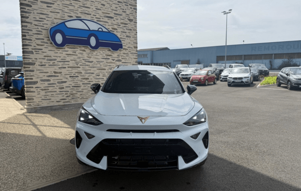cupra-formentor-2-0-tdi-150ch-v-dsg7 - 163924686
