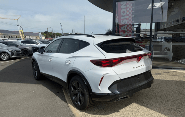 cupra-formentor-2-0-tdi-150ch-v-dsg7 - 163924686