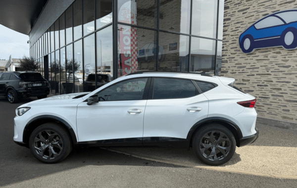 cupra-formentor-2-0-tdi-150ch-v-dsg7 - 163924686
