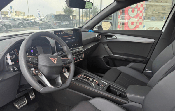 cupra-formentor-2-0-tdi-150ch-v-dsg7 - 163924686