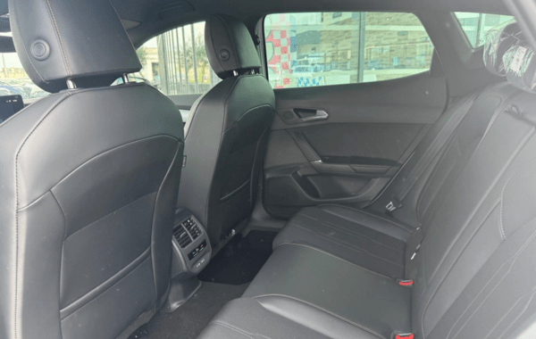 cupra-formentor-2-0-tdi-150ch-v-dsg7 - 163924686