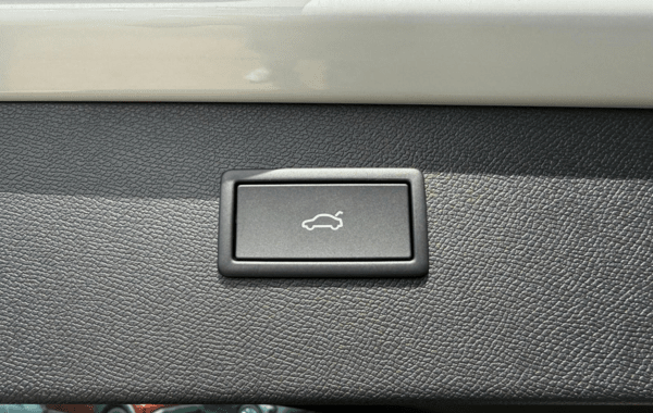 cupra-formentor-2-0-tdi-150ch-v-dsg7 - 163924686