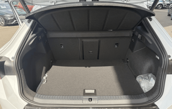 cupra-formentor-2-0-tdi-150ch-v-dsg7 - 163924686