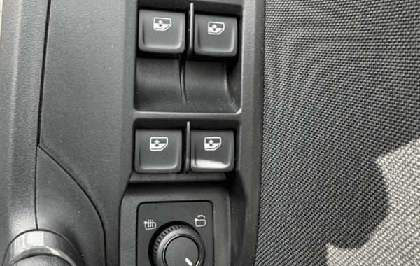 cupra-formentor-2-0-tdi-150ch-v-dsg7 - 163924686