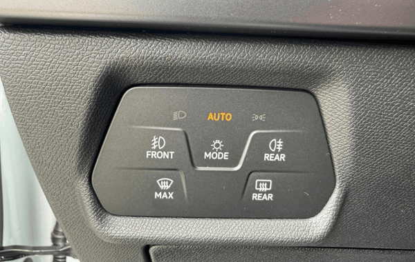 cupra-formentor-2-0-tdi-150ch-v-dsg7 - 163924686