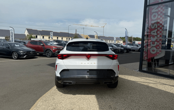 cupra-formentor-2-0-tdi-150ch-v-dsg7 - 163924686