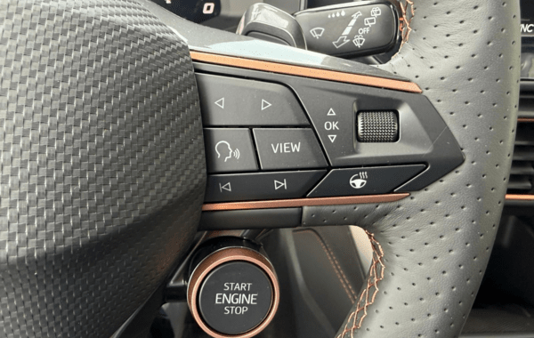 cupra-formentor-2-0-tdi-150ch-v-dsg7 - 163924686