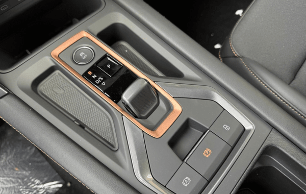 cupra-formentor-2-0-tdi-150ch-v-dsg7 - 163924686