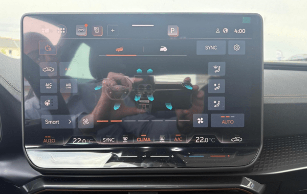 cupra-formentor-2-0-tdi-150ch-v-dsg7 - 163924686