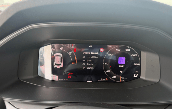 cupra-formentor-2-0-tdi-150ch-v-dsg7 - 163924686