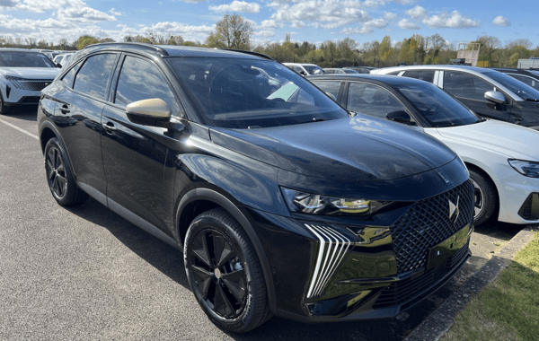 ds-ds-7-1-5-bluehdi-130ch-performance-line - 163934686