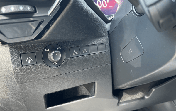 ds-ds-7-1-5-bluehdi-130ch-performance-line - 163934686