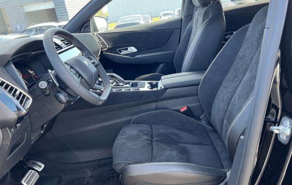 ds-ds-7-1-5-bluehdi-130ch-performance-line - 163934686