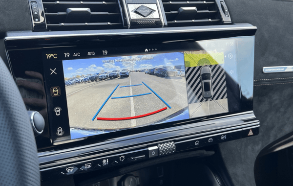 ds-ds-7-1-5-bluehdi-130ch-performance-line - 163934686