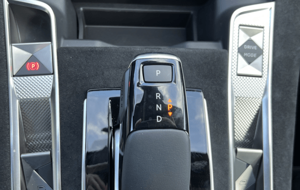 ds-ds-7-1-5-bluehdi-130ch-performance-line - 163934686