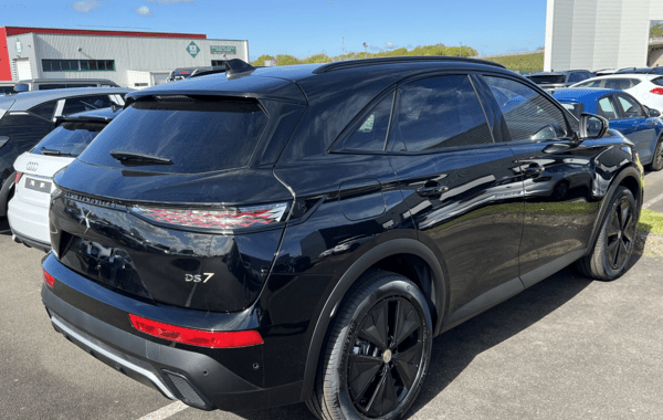 ds-ds-7-1-5-bluehdi-130ch-performance-line - 163944686