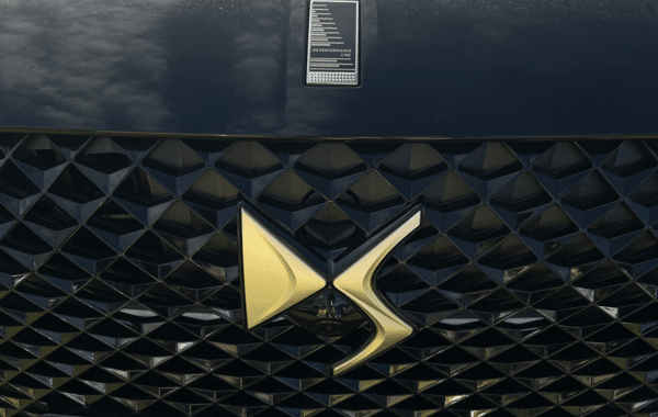 ds-ds-7-1-5-bluehdi-130ch-performance-line - 163944686